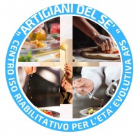 “Artigiani del sé”: giovani con autismo e sindrome di down protagonisti del futuro