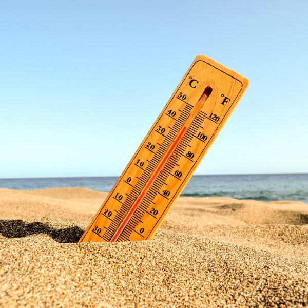 Condizionatori, sostenibilità e cambiamento climatico: il paradosso che alimenta il caldo