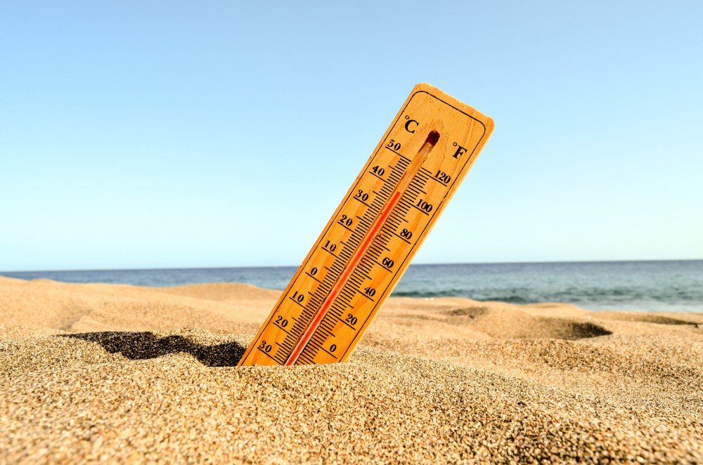 Condizionatori, sostenibilità e cambiamento climatico: il paradosso che alimenta il caldo