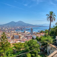 Napoli capitale del dialogo: parte il progetto europeo “MED in EU” contro bullismo e pregiudizi