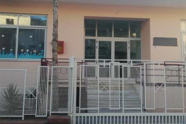 Carbonara di Nola, rischio Covid: la scuola resta chiusa, posticipata l'apertura