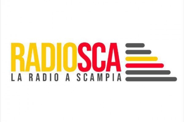 Radio Sca compie dieci anni