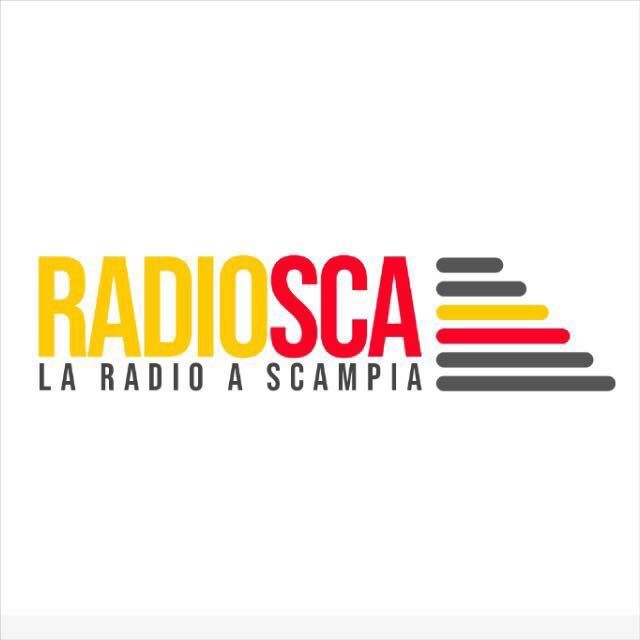 Radio Sca compie dieci anni