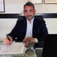 Il nuovo piano industriale dell'area nolana tra ambiente e conti in regola