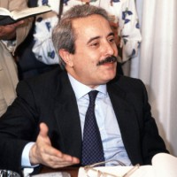 23 maggio 2025 – 33° anniversario della strage di Capaci
