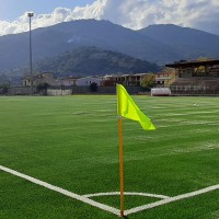 Palmese battuta in Sardegna: la Sarrabus Ogliastra si impone con un gol per tempo
