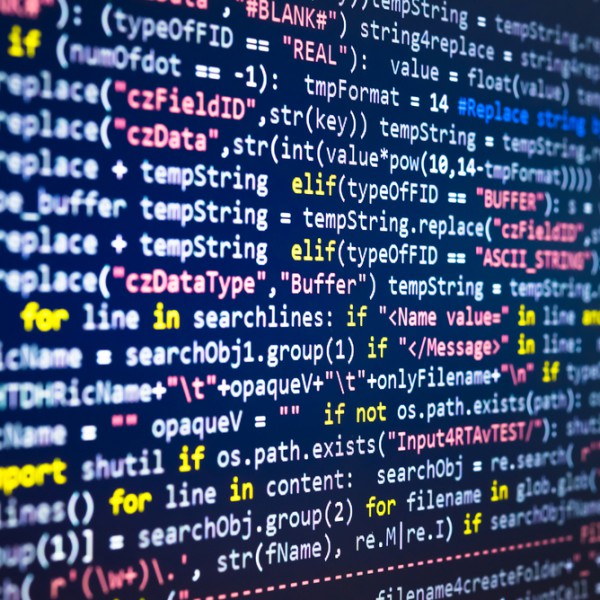 Intelligenza artificiale e lavoro: progresso o sostituzione?