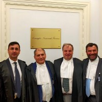 Gli Avvocati di Nola tornano al voto per il rinnovo del COA: accolte le istanze di Manzi, Areniello e Travaglino
