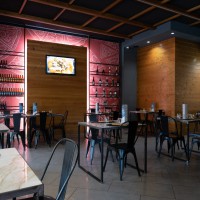 Pizze gratis e a volontà dalla Calza della Befana di Gennaro Catapano: Jolly festeggia con i suoi clienti i 17 anni di attività