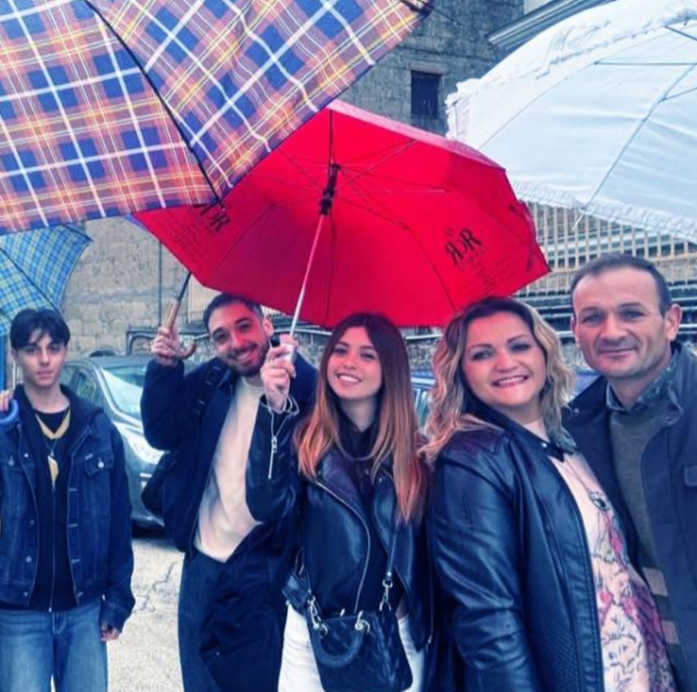 Arriva il nuovo videoclip “Un Sentiero Violato” sui diritti delle donne