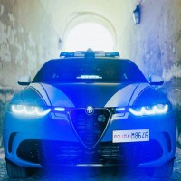 San Vitaliano: invadono la VI tappa del Giro d’Italia. Emessi 2 DASPO