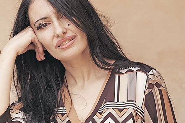“Di cielo, di nuvole e di vento”: a Roccarainola la poesia incontra l’arte e la comunità