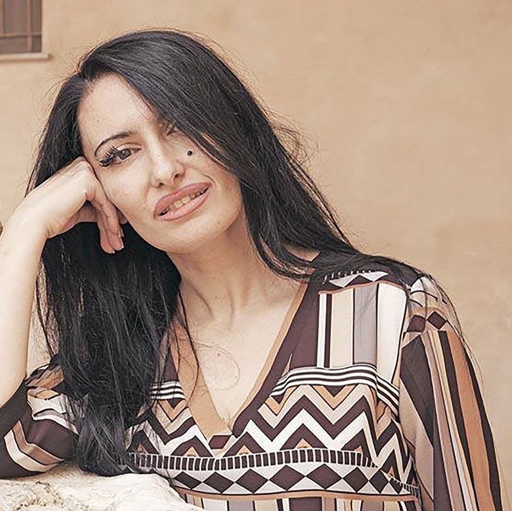 “Di cielo, di nuvole e di vento”: a Roccarainola la poesia incontra l’arte e la comunità