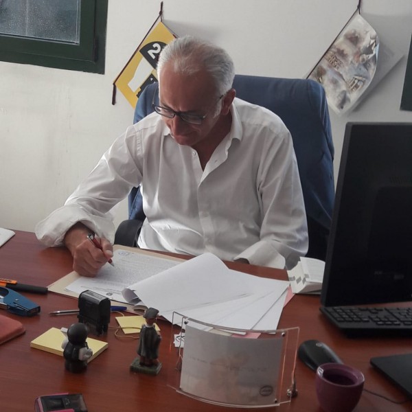 CSM, Francesco Soviero nuovo procuratore aggiunto di Napoli