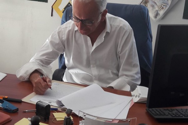 CSM, Francesco Soviero nuovo procuratore aggiunto di Napoli