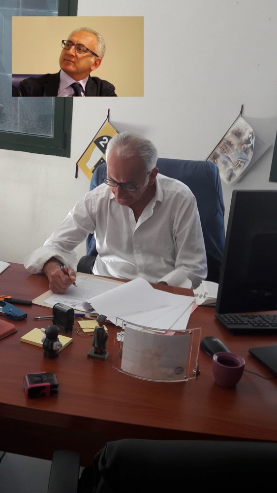 CSM, Francesco Soviero nuovo procuratore aggiunto di Napoli
