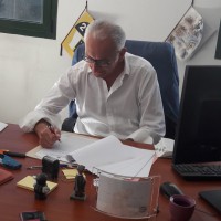 CSM, Francesco Soviero nuovo procuratore aggiunto di Napoli