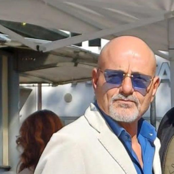 In Vico Veritas veste il borgo di magia