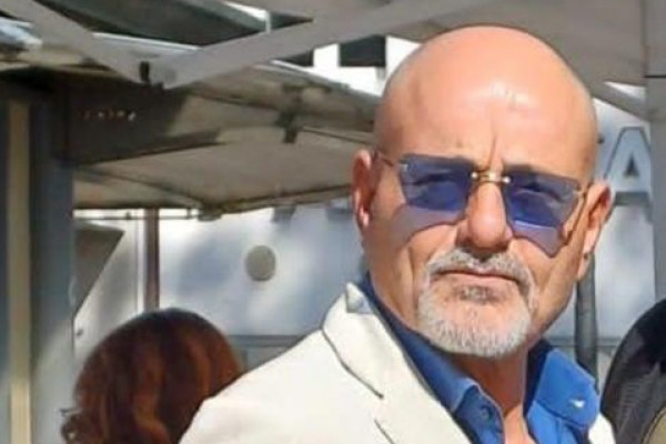 In Vico Veritas veste il borgo di magia