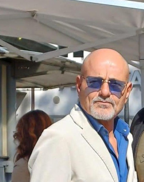 In Vico Veritas veste il borgo di magia