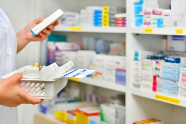 PALMA CAMPANIA, VOUCHER FARMACIA 2024: AL VIA LE DOMANDE