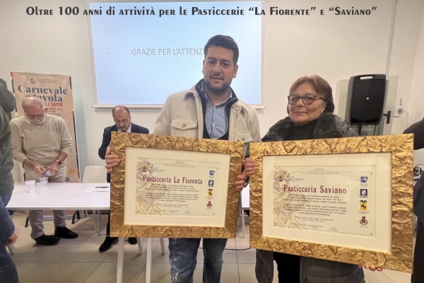 Botteghe Storiche a Palma Campania: contributi in arrivo