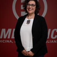 “Umanità in Cura”: a Ottaviano istituzioni, etica e azione umanitaria a confronto con Rossella Miccio (EMERGENCY)