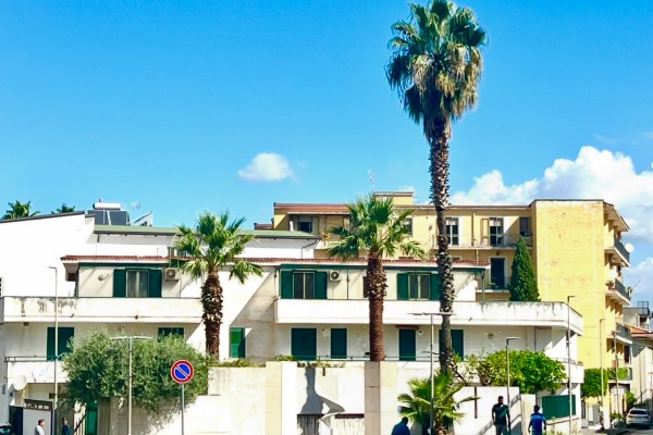 Palma Campania, stop Tari per i pensionati che si trasferiscono in città