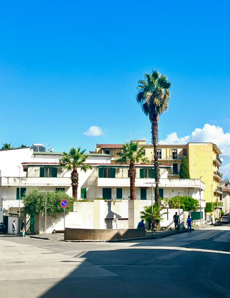 Palma Campania, stop Tari per i pensionati che si trasferiscono in città