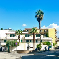 Palma Campania, stop Tari per i pensionati che si trasferiscono in città