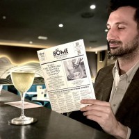 Pillole di vino: scopriamo il Sauvignon bianco