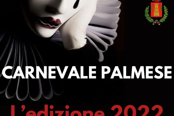 Palma Campania, Carnevale 2022 rinviato. «Ma è solo un arrivederci»