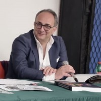 Carnevale Palmese: la Fondazione resta senza Presidente, si dimette Claudio Ferrara
