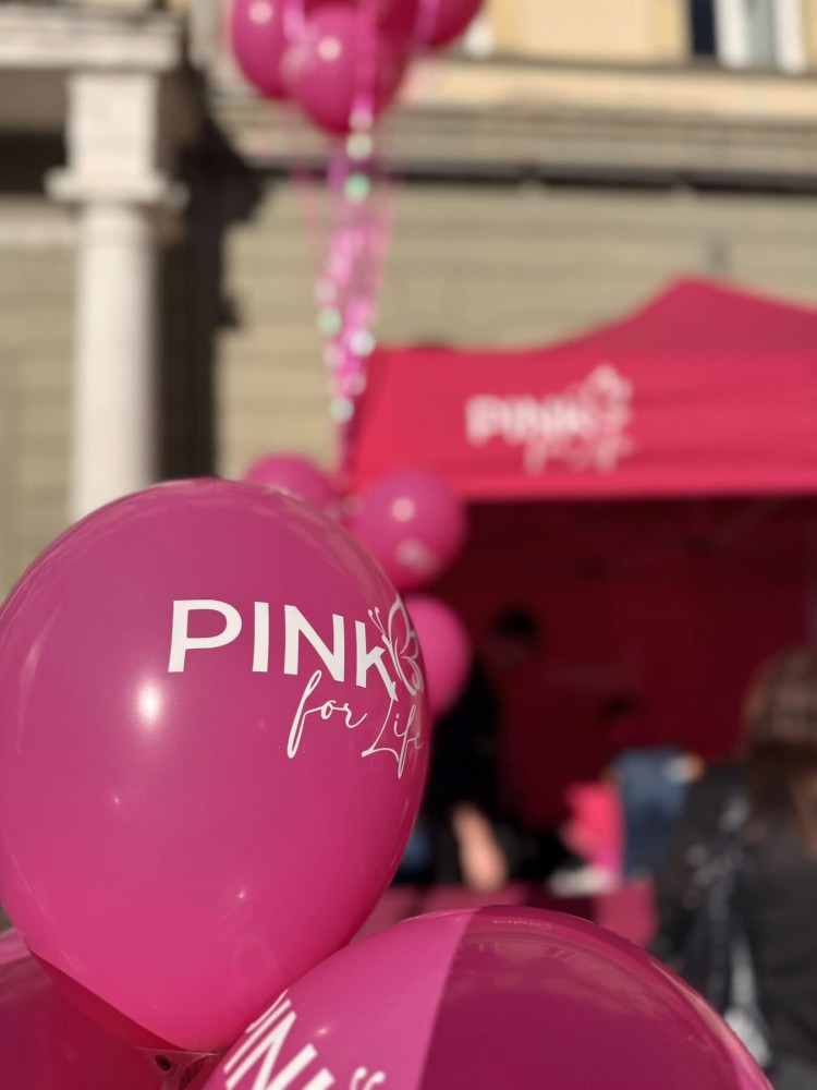 NOLA, PREVENZIONE E SOLIDARIETÀ IN PIAZZA DUOMO