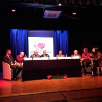 A Palma Campania tre giornate dedicate alla prevenzione delle malattie cardiorespiratorie