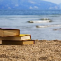 Un'estate da leggere: i libri consigliati dal Pappagallo
