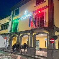 Riapre dopo oltre venti anni il Comune a Cimitile: domenica 19 aprile il taglio del nastro