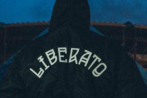 LA BELLISSIMA NAPOLI DI LIBERATO