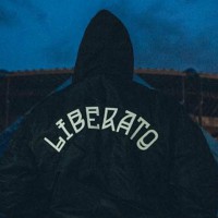 LA BELLISSIMA NAPOLI DI LIBERATO