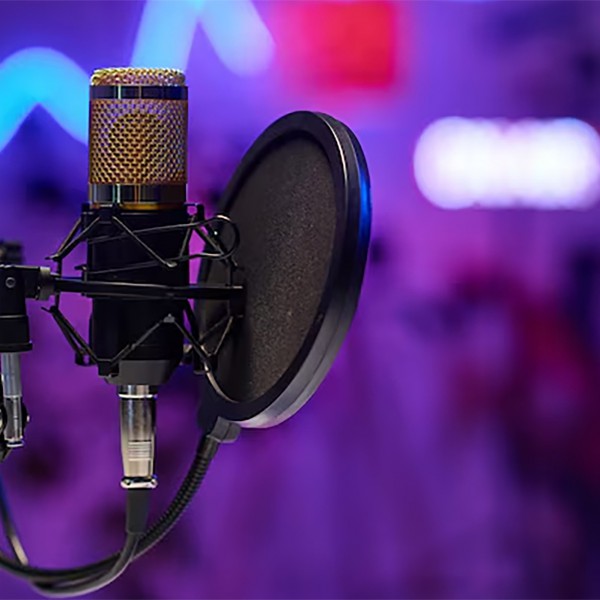 Napoli a tutta musica: febbraio mese ricco di produzioni artistiche