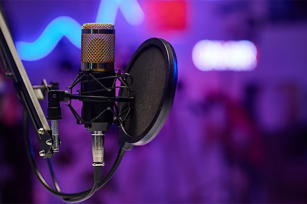 Napoli a tutta musica: febbraio mese ricco di produzioni artistiche