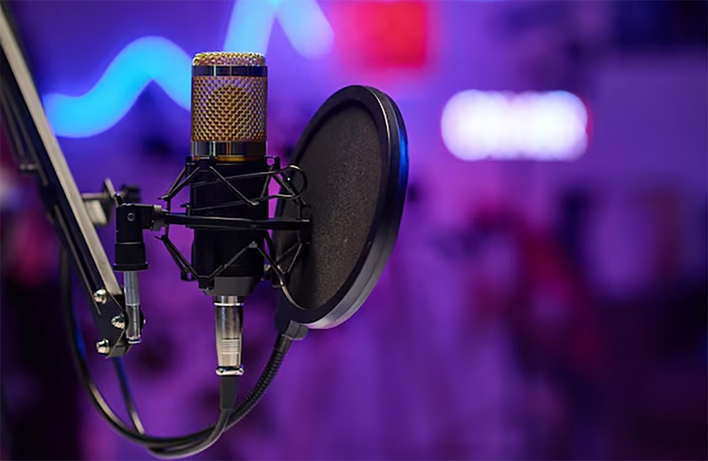 Napoli a tutta musica: febbraio mese ricco di produzioni artistiche