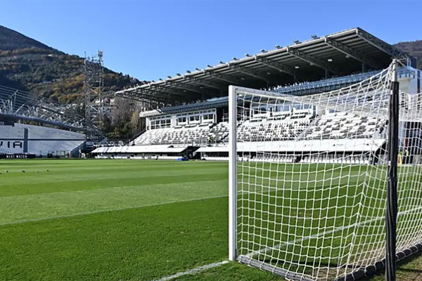 La Palmese ci prende gusto: seconda vittoria di fila, Flaminia al tappeto