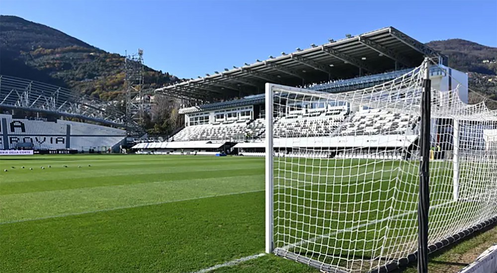 La Palmese ci prende gusto: seconda vittoria di fila, Flaminia al tappeto