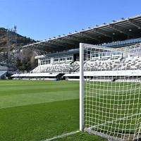 La Palmese ci prende gusto: seconda vittoria di fila, Flaminia al tappeto