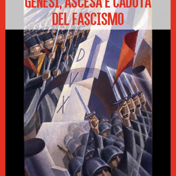 Castello di Cisterna accoglie Ferdinando Di Dato per la seconda tappa della rassegna letteraria promossa dalla Proloco Castrum APS