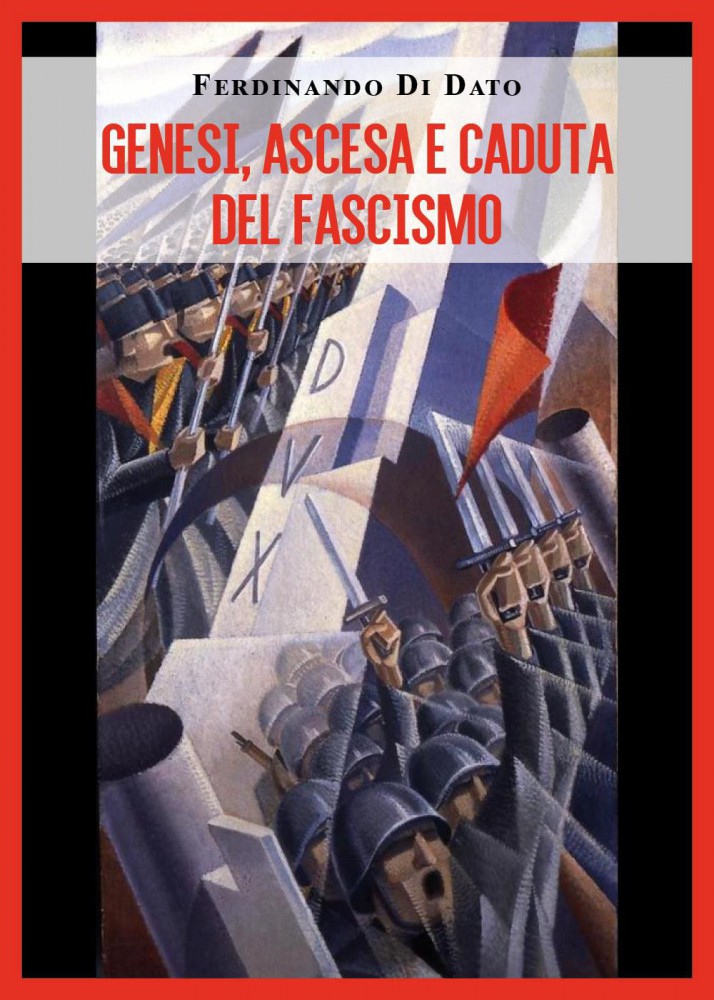 Castello di Cisterna accoglie Ferdinando Di Dato per la seconda tappa della rassegna letteraria promossa dalla Proloco Castrum APS