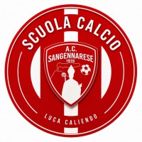San Gennaro Vesuviano ritrova la sua identità: nasce il progetto calcistico della storica Sangennarese 1916 dedicato a Luca Caliendo