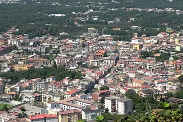 Impianto green a Palma Campania, il Comune annuncia l’avvio della nuova fase: “Priorità alle bonifiche”