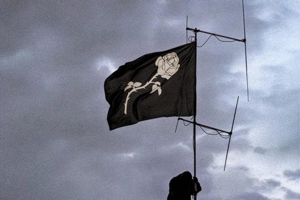 Radio Liberato: anche questo 9 maggio è salvo